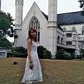 20170808 #2_170809_0272.jpg