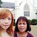 20170808 #2_170809_0273.jpg