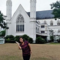20170808 #2_170809_0267.jpg