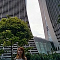 20170808 #2_170809_0276.jpg