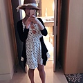 20170808_170809_0003.jpg