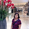 20170808_170809_0001.jpg