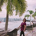 20170808_170809_0004.jpg