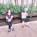 20170808_170809_0007.jpg
