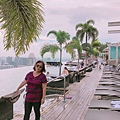 20170808_170809_0005.jpg