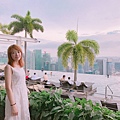 20170808_170809_0014.jpg
