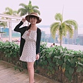 20170808_170809_0018.jpg