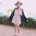 20170808_170809_0025.jpg