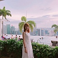 20170808_170809_0026.jpg
