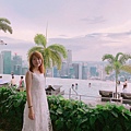 20170808_170809_0027.jpg
