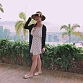 20170808_170809_0028.jpg