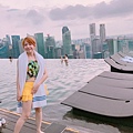 20170808_170809_0037.jpg