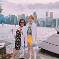 20170808_170809_0040.jpg