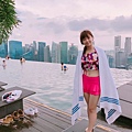20170808_170809_0043.jpg