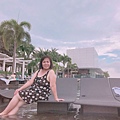 20170808_170809_0057.jpg