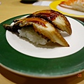 DSC00458(001) - 複製.jpg