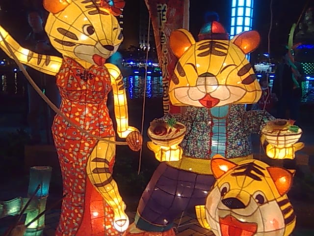 影像067.jpg 影像067.jpg