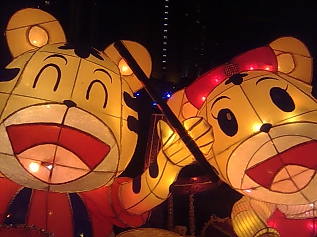影像068.jpg 影像068.jpg