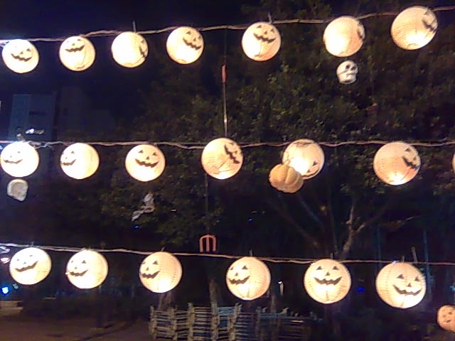 影像070.jpg 影像070.jpg