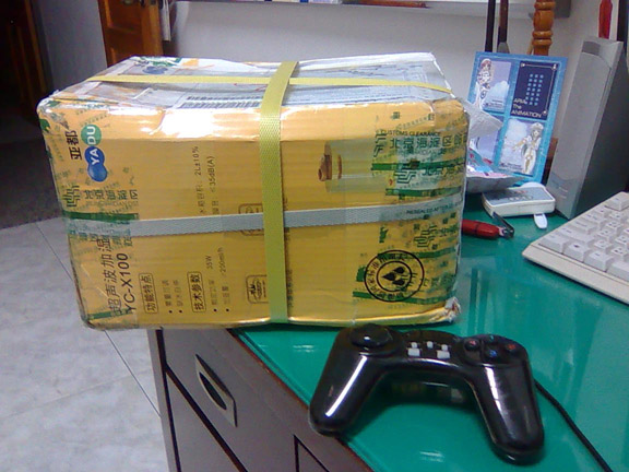 影像080M.jpg 影像080M.jpg