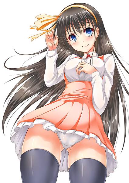 天然娘-投稿用RGB(再修正) 天然娘-投稿用RGB(再修正)