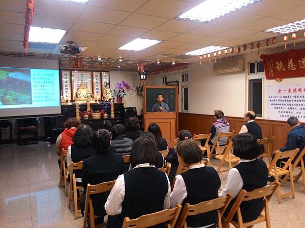 P_20170315_201723.jpg P_20170315_201723.jpg