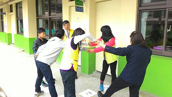 EQ 2017423_170428_0003.jpg EQ 2017423_170428_0003.jpg