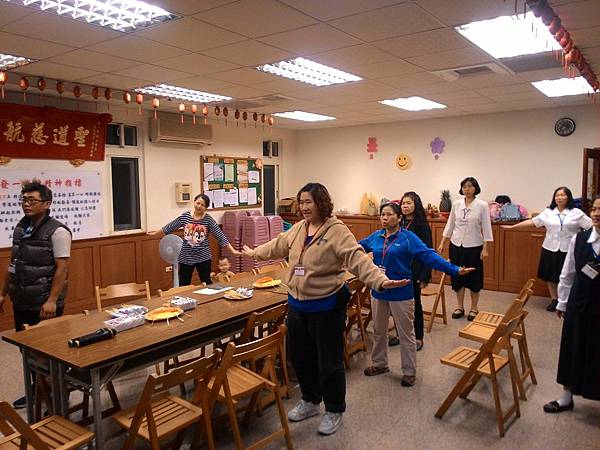 P_20170426_194821.jpg P_20170426_194821.jpg