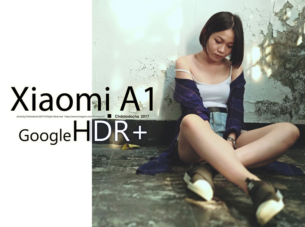 IMG_20171019_154710aaa