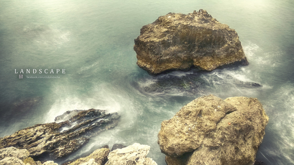 影片轉出B-加字