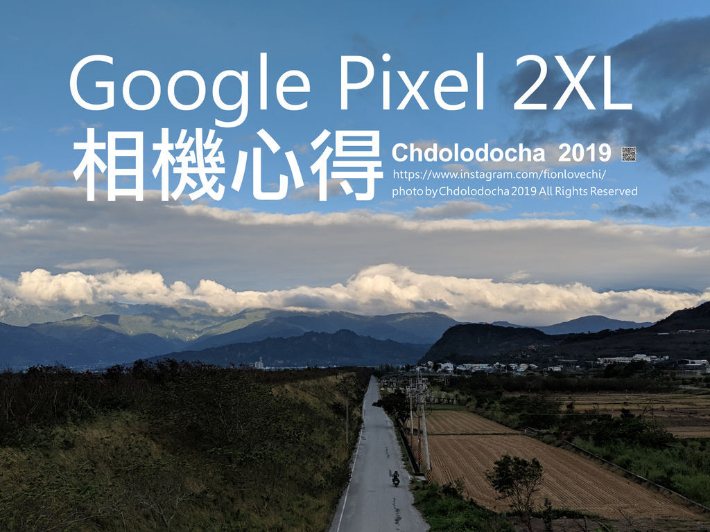 _COVER.jpg _COVER.jpg