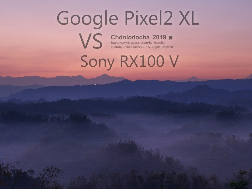 IMG_20190130_061737.jpg IMG_20190130_061737.jpg