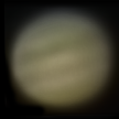 jupiter_p900-20200415.png