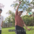 高雄38條通 第22集 大顯神通的掌中奇蹟.mp4_20200521_141538.234.jpg