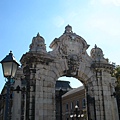 20110831 Budapest (47).JPG