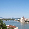 20110831 Budapest (50).JPG