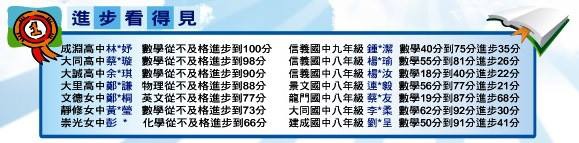 1458486_733281030020215_1898811946_n 1458486_733281030020215_1898811946_n