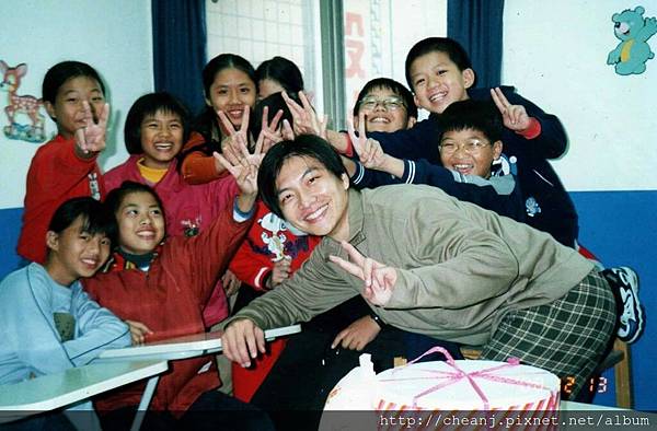 台北市私立東山國高中 數學100分 化學100分 班排第 台北市私立東山國高中 數學100分 化學100分 班排第