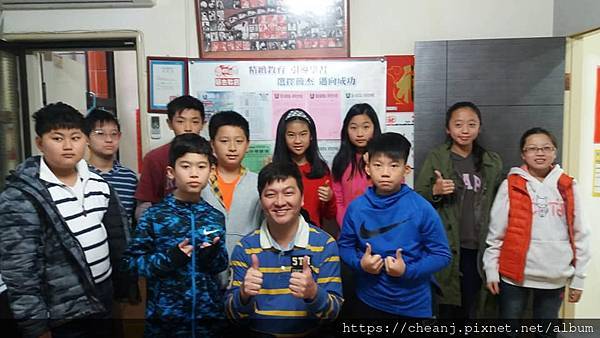 簡杰補習班升私中課程 vs 敦化學區補習班競爭分析