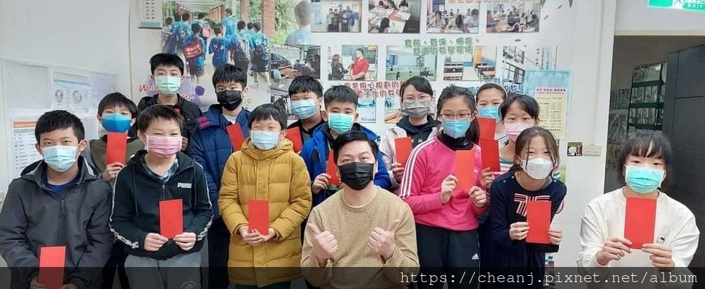 有學生問我:老師,小說與散文有甚麼不同? 金華新生幸安東門國小優質家庭選擇推薦銜接國中小高中升大學各年