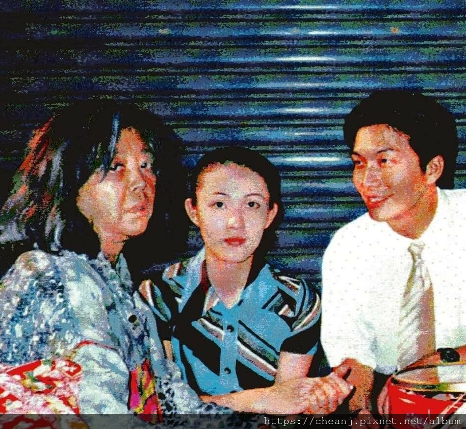 有學生問我:老師,小說與散文有甚麼不同? 金華新生幸安東門國小優質家庭選擇推薦銜接國中小高中升大學各年