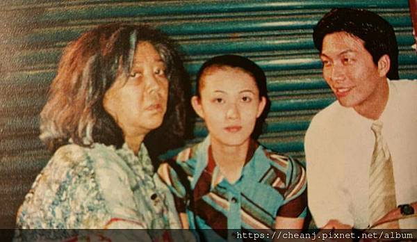 敦化國小數學補習 國文作文補習台北小班制02-2523918 敦化國小數學補習 國文作文補習台北小班制02-2523918