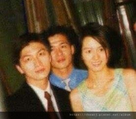 有學生問我:老師,小說與散文有甚麼不同? 金華新生幸安東門國小優質家庭選擇推薦銜接國中小高中升大學各年