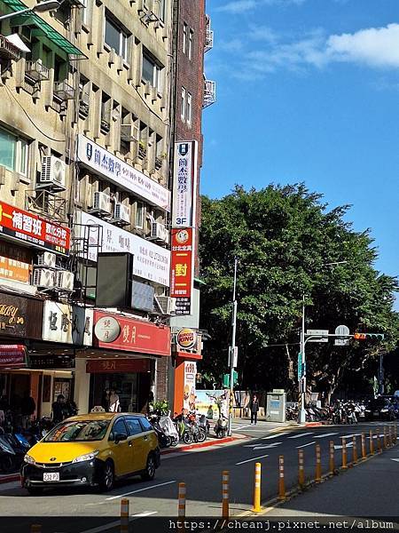 請問金華國中 敦化國中口碑好的數學補習班推薦簡杰02-252