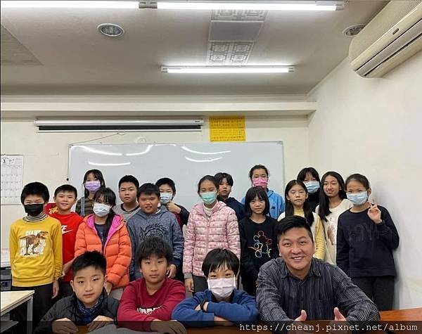 5+1 資優創思數理挑戰營課程