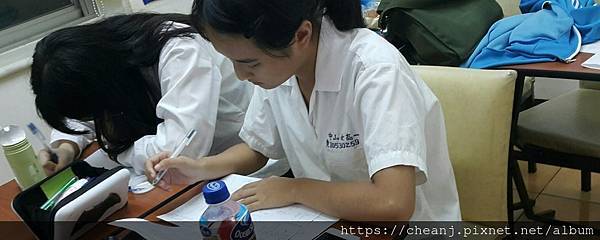 請問金華國中 敦化國中口碑好-進步榜單的數學補習班推薦簡杰0 請問金華國中 敦化國中口碑好-進步榜單的數學補習班推薦簡杰0