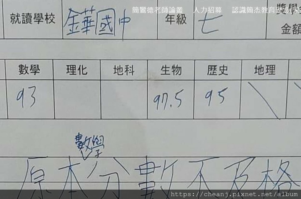 螢幕擷取畫面 2024-05-11 081407.jpg 螢幕擷取畫面 2024-05-11 081407.jpg