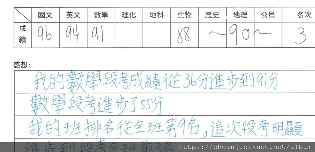 螢幕擷取畫面 2024-05-11 081433.jpg 螢幕擷取畫面 2024-05-11 081433.jpg