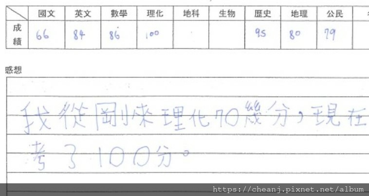 螢幕擷取畫面 2024-05-11 081527.jpg 螢幕擷取畫面 2024-05-11 081527.jpg