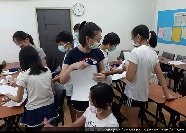 台北市私立東山國高中 數學100分 化學100分 班排第 台北市私立東山國高中 數學100分 化學100分 班排第